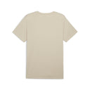 Puma M PERFORMANCE TEE - PeakStyle