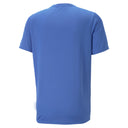 Puma M PERFORMANCE TEE - PeakStyle