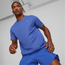 Puma M PERFORMANCE TEE - PeakStyle