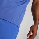 Puma M PERFORMANCE TEE - PeakStyle