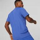 Puma M PERFORMANCE TEE - PeakStyle