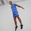 Puma M PERFORMANCE TEE - PeakStyle