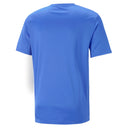 Puma M PUMA FIT TAPED TEE - PeakStyle