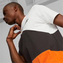 Puma M PUMA POWER CAT TEE - PeakStyle