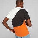 Puma M PUMA POWER CAT TEE - PeakStyle