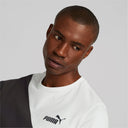 Puma M PUMA POWER CAT TEE - PeakStyle