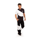 Puma M PUMA POWER CAT TEE - PeakStyle
