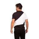 Puma M PUMA POWER CAT TEE - PeakStyle