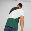 Puma M PUMA POWER CAT TEE - PeakStyle