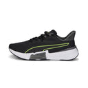 Puma M PWR FRAME TR - PeakStyle