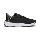 Puma M PWR FRAME TR - PeakStyle