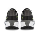 Puma M PWR FRAME TR - PeakStyle