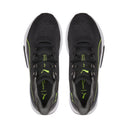 Puma M PWR FRAME TR - PeakStyle