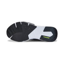 Puma M PWR FRAME TR - PeakStyle