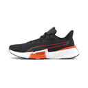 Puma M PWR FRAME TR - PeakStyle