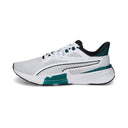 Puma M PWR FRAME TR - PeakStyle