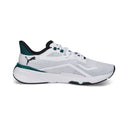Puma M PWR FRAME TR - PeakStyle
