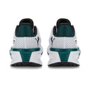 Puma M PWR FRAME TR - PeakStyle