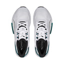 Puma M PWR FRAME TR - PeakStyle
