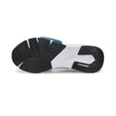 Puma M PWR FRAME TR - PeakStyle