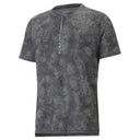 Puma M STUDIO YOGINI LITE AOP TEE - PeakStyle