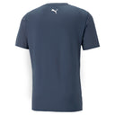 Puma M STUDIO YOGINI LITE MESH TEE - PeakStyle