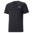Puma M TRAIN ALL DAY TEE - PeakStyle