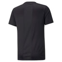 Puma M TRAIN ALL DAY TEE - PeakStyle