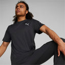 Puma M TRAIN ALL DAY TEE - PeakStyle