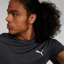 Puma M TRAIN ALL DAY TEE - PeakStyle