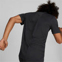 Puma M TRAIN ALL DAY TEE - PeakStyle