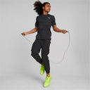 Puma M TRAIN ALL DAY TEE - PeakStyle