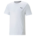 Puma M TRAIN ALL DAY TEE - PeakStyle