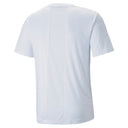 Puma M TRAIN ALL DAY TEE - PeakStyle