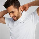 Puma M TRAIN ALL DAY TEE - PeakStyle