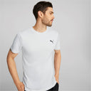 Puma M TRAIN ALL DAY TEE - PeakStyle
