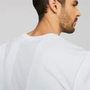 Puma M TRAIN ALL DAY TEE - PeakStyle
