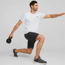 Puma M TRAIN ALL DAY TEE - PeakStyle
