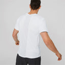 Puma M TRAIN ALL DAY TEE - PeakStyle