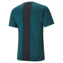 Puma M TRAIN ALL DAY TEE - PeakStyle