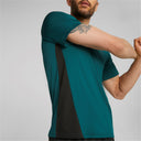 Puma M TRAIN ALL DAY TEE - PeakStyle