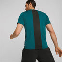 Puma M TRAIN ALL DAY TEE - PeakStyle