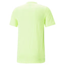 Puma M TRAIN FAV BLASTER TEE - PeakStyle