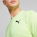 Puma M TRAIN FAV BLASTER TEE - PeakStyle