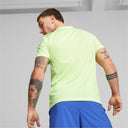 Puma M TRAIN FAV BLASTER TEE - PeakStyle