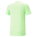 Puma M TRAIN FAV BLASTER TEE - PeakStyle