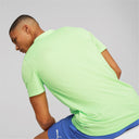 Puma M TRAIN FAV BLASTER TEE - PeakStyle
