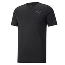 Puma M TRAIN FAV BLASTER TEE - PeakStyle