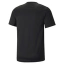 Puma M TRAIN FAV BLASTER TEE - PeakStyle