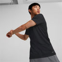 Puma M TRAIN FAV BLASTER TEE - PeakStyle